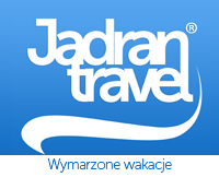 Jadran Travel - Katowice