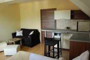 Studio Kamzik Apartmany Donowaly Słowacja apartament***