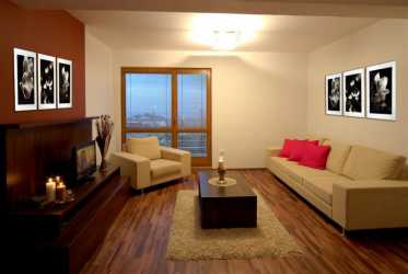 Vodar Apartmany Nowy Smokowiec Słowacja apartament***