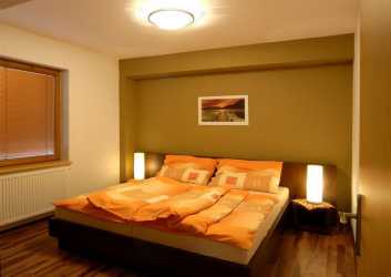 Vodar Apartmany Nowy Smokowiec Słowacja apartament***