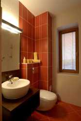 Vodar Apartmany Nowy Smokowiec Słowacja apartament***