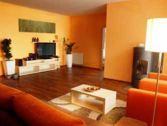 Crocus Hotel Śtrbske Pleso Słowacja hotel****