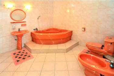 Renomal Apartmany Tatranska Lomnica Słowacja apartament***
