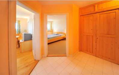 Renomal Apartmany Tatranska Lomnica Słowacja apartament***