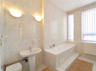 Renomal Apartmany Tatranska Lomnica Słowacja apartament***