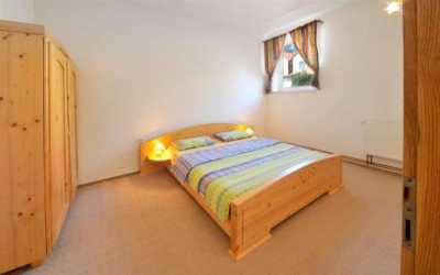 Renomal Apartmany Tatranska Lomnica Słowacja apartament***