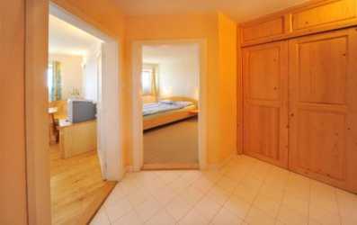 Renomal Apartmany Tatranska Lomnica Słowacja apartament***