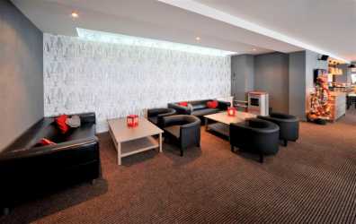 Kamzik Apartmany Donowaly Słowacja apartament***