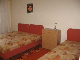 Kamzik Apartmany Donowaly Słowacja apartament***